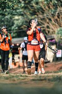 BIB: 
                            <button type="button" onclick="openModal(25979531)" class="btn btn-primary btn-sm float-right btn-popup" data-toggle="modal" data-target=".modal-high-quality">
                        <i class="fas fa-shopping-cart"></i> Add to Cart
                    </button>
                                            <button type="button" onclick="isThisMe(25979531, true)" class="btn btn-success btn-sm float-right btn-popup btn-isme hidden" data-toggle="tooltip" data-placement="bottom" title="นี่คือรูปของคุณใช่ไหม คลิกที่นี่เพื่อเอาเข้าอัลบั้ม">
                        <i class="fas fa-plus"></i> Add to album
                    </button>
                    <button type="button" onclick="isThisMe(25979531, false)" class="btn btn-warning btn-sm float-right btn-popup btn-isnotme hidden">
                        <i class="fas fa-ban"></i> Remove from album
                    </button>